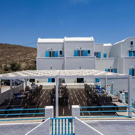 Porto ゲストハウス 4*