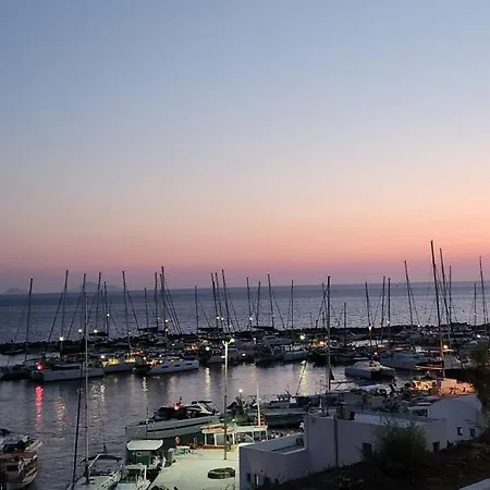 Porto ヴリハーダ