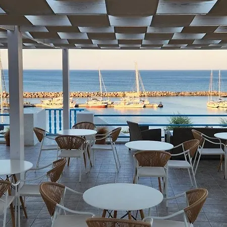 Porto 4*