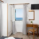Porto Pensión 4*