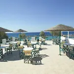Porto 4* Vlychada