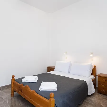 게스트하우스 Porto