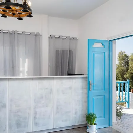 게스트하우스 Porto 4*