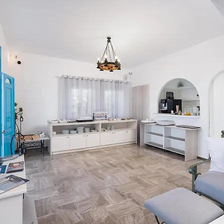 Porto 게스트하우스