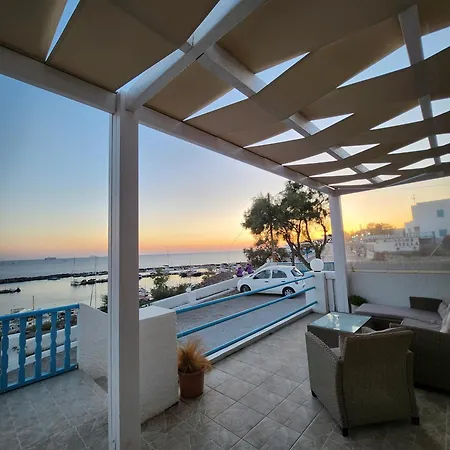 Porto 4* 블리하다