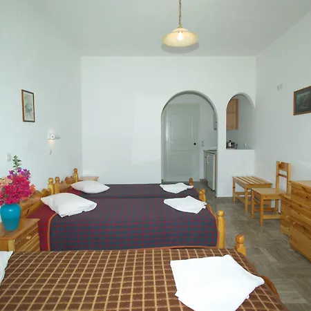 게스트하우스 Porto