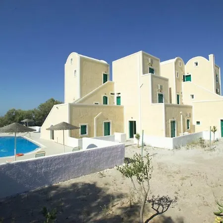Porto Pensjonat 4*