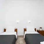 Porto 4*