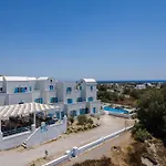 Porto 4*