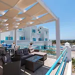 Porto 4* Вличада