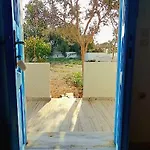 Porto Penzion Vlychada