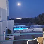 Porto Penzion 4*