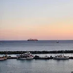 Porto Гостевой дом Вличада