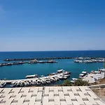 Porto Affittacamere 4*