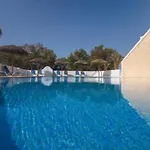 Porto 4* Vlychada