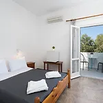 Affittacamere Porto 4*