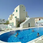Porto 4*