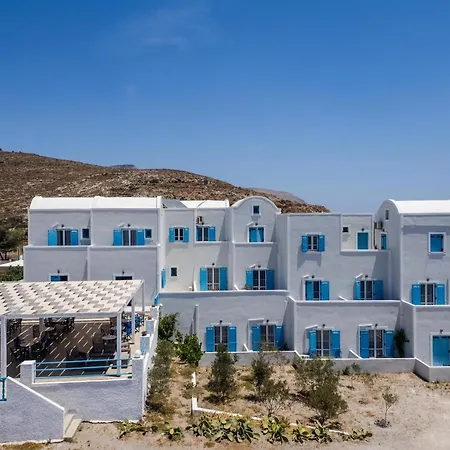 Porto Penzion