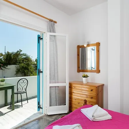 Guest house Porto 2*
