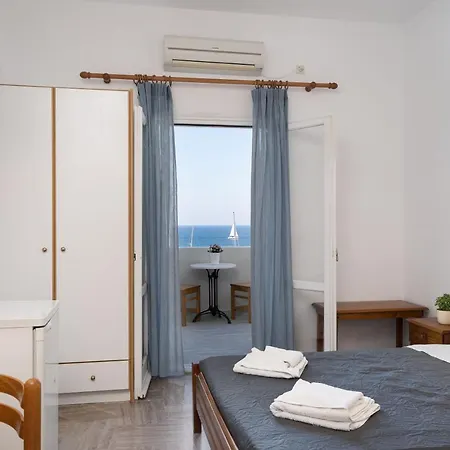 Guest house Porto