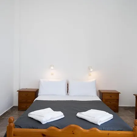 Guest house Porto