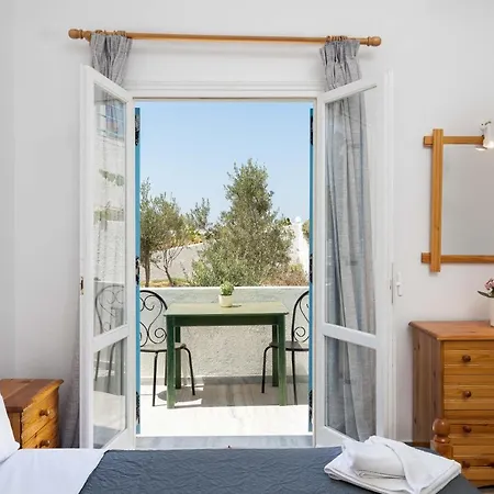 Porto Penzion 2*
