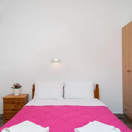 Porto Guest house 2*