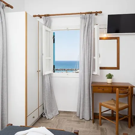 Porto Penzion 2*
