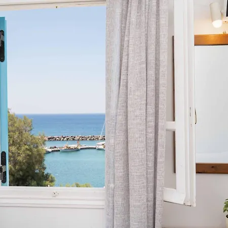 Guest house Porto 2*