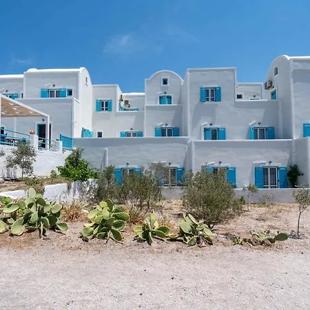 Porto Guest house 2*