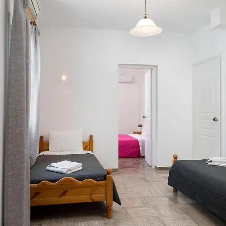 Porto Guest house 2*