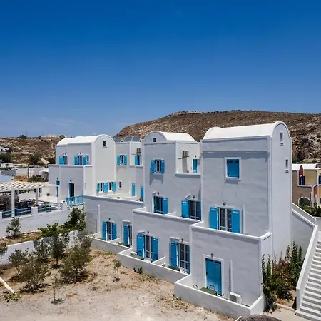 Porto Penzion 2*