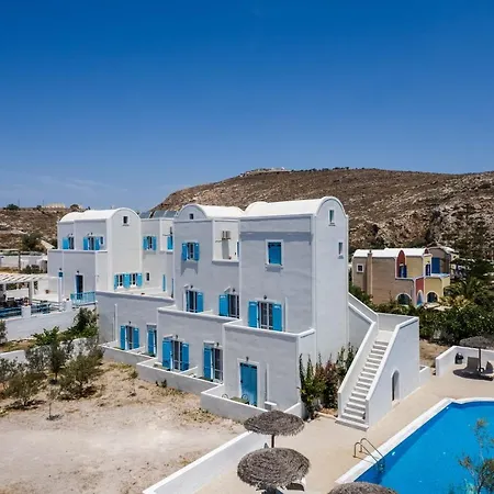 Porto Penzion
