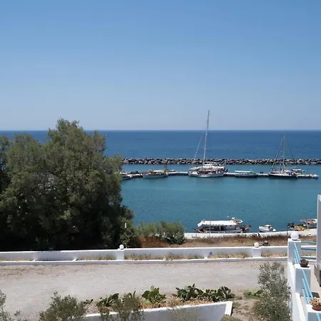Porto Guest house 2*