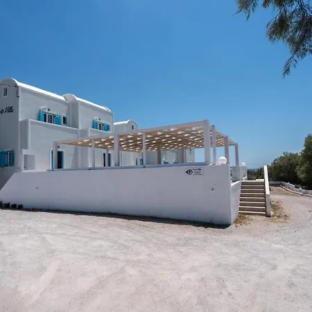Porto Guest house