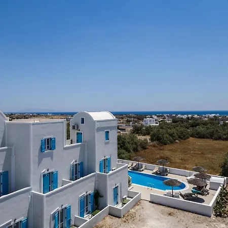 Porto Guest house 2*