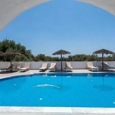 Porto Penzion