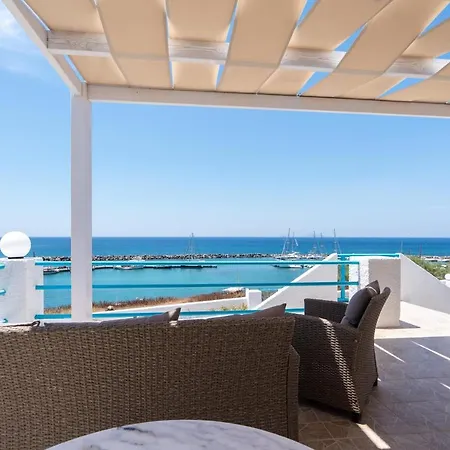 Porto Guest house
