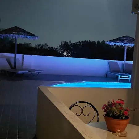 Porto Penzion