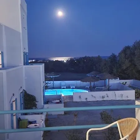Porto Guest house 2*