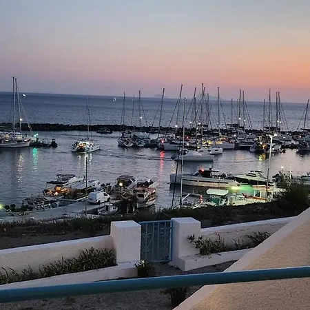 Penzion Porto