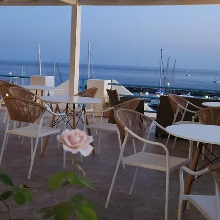 Guest house Porto