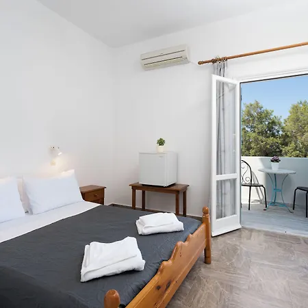 Guest house Porto 4*