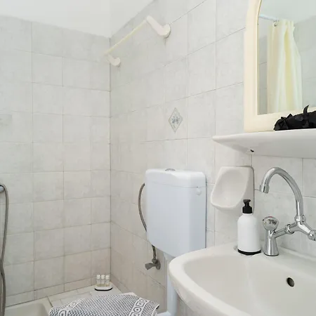 Gasthof Porto 4*
