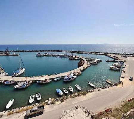 Porto Penzion
