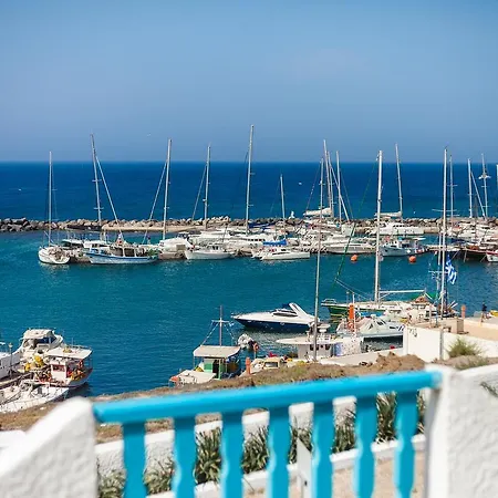 Porto Guest house