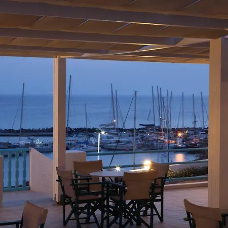 Porto Penzion