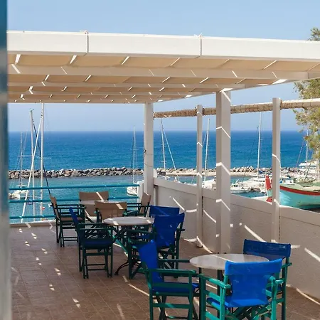 Porto Guest house