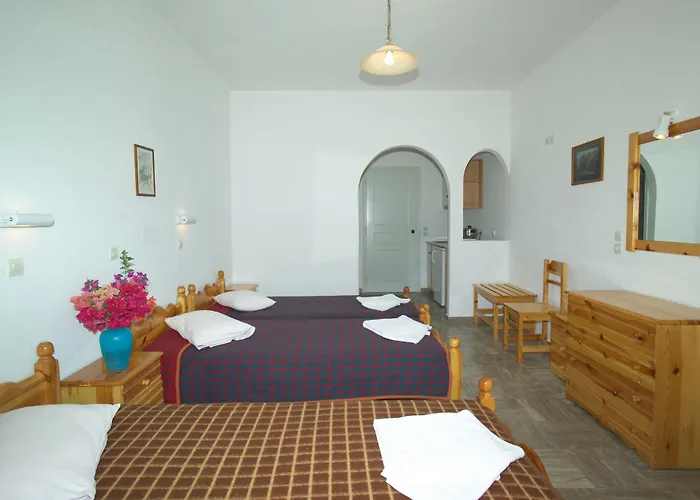 بيت ضيافة بورتو