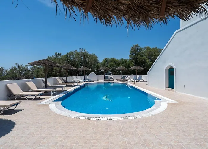 بيت ضيافة بورتو